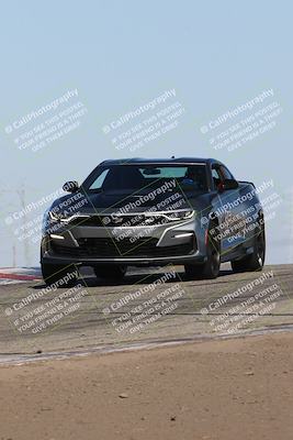 media/Nov-24-2023-Speed SF (Fri) [[8629a6e656]]/Gold/Session 2 (Grapevine)/